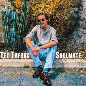 Download track Ever Know Ted Taforo