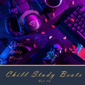 Download track Fail Or Pass Chill Study Beats