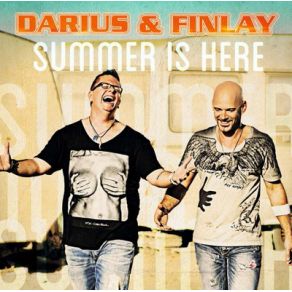 Download track Gimme That Soul Darius, Finlay