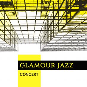 Download track Glamour Night Jazz Music Lovers Club