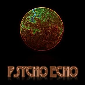 Download track We Are Not Alone Psycho Echo