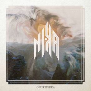 Download track Restless Seer Nixa