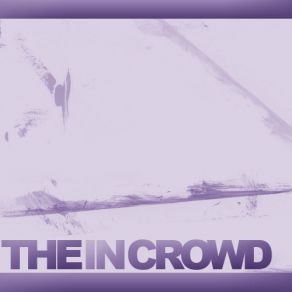 Download track This Isn'T Rocket Surgery We Are The In Crowd