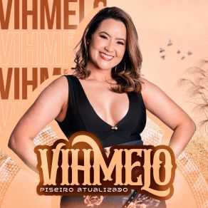 Download track Amor Reserva Vih Melo