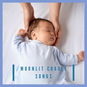 Download track Tranquil Thoughts Night Baby Dream Tunes