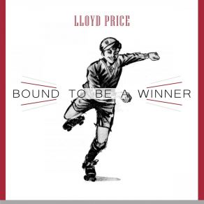 Download track Once In A While Lloyd Price