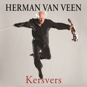 Download track Meneer Herman Van Veen