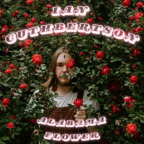 Download track Spend All My Days With You Ian Cuthbertson