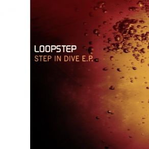 Download track Step In Dive Loopstep