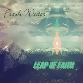 Download track To Save My Brother Fresh Water