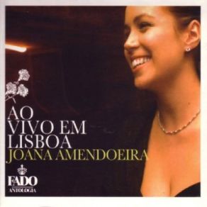 Download track Amor Mais Perfeito Joana Amendoeira