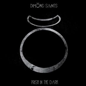 Download track Stay Dimond SaintsYaarrohs