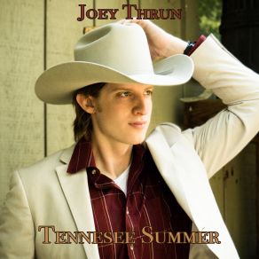 Download track Devil Sittin' Shotgun Joey Thrun