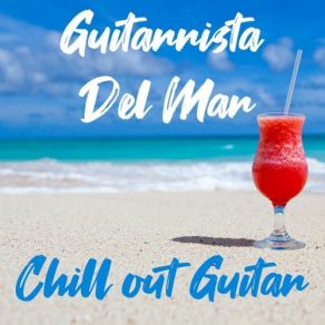 Download track Playa Guitarrista Del Mar