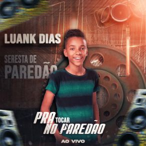 Download track Alô Arroba (Ao Vivo) Luank Dias