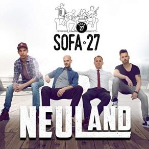 Download track Neuland Sofa 27