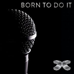 Download track Born To Do It (Ear Abuse Remix) Alter Ego, Scoop