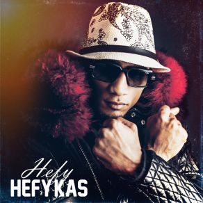 Download track La Colère Du Padawan Hefy