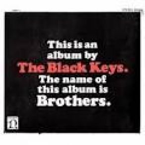 Download track Everlasting Light The Black Keys