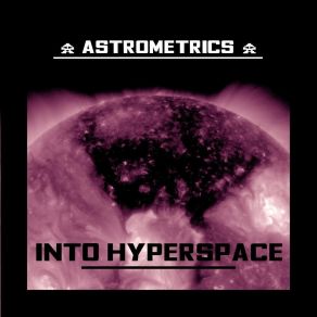 Download track Lentomatto Astrometrics