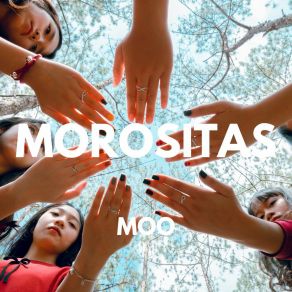 Download track Reman Morositas