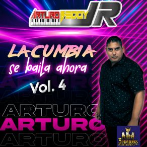 Download track Forastera Arturo Bedoy Jr