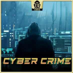 Download track Cyber Crime Felix Thoma