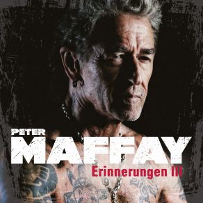 Download track Ich Seh Dich Peter Maffay