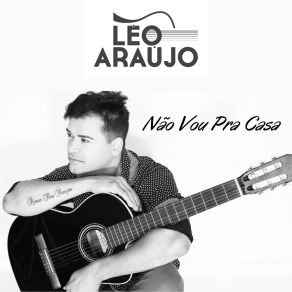 Download track Esse Menino Sou Eu Léo AraújoDuduca E Dalvan