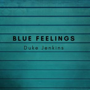 Download track Melody Of Us Duke Jenkins