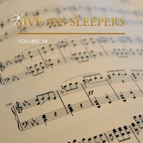 Download track Basement Jazz Jive Ass Sleepers