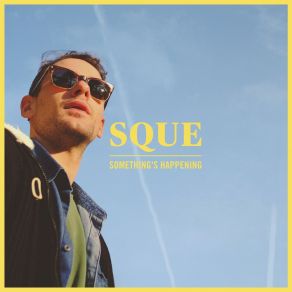 Download track I Found My Way Sque