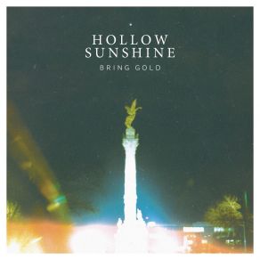 Download track Morning Green Hollow Sunshine