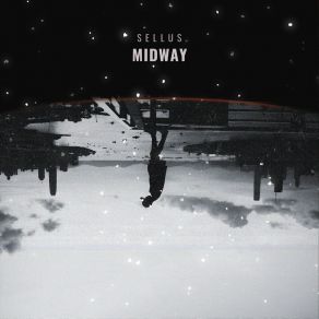 Download track Midway Sellus