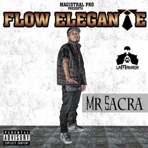 Download track La Distancia (Original) Mr Sacra