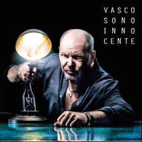 Download track Il Blues Della Chitarra Sola Vasco Rossi