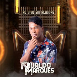 Download track Solidão De Corona (Ao Vivo) Nivaldo Marques