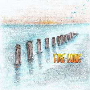 Download track Fire Look Dino Rino