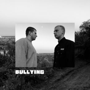 Download track Bullying Mandegrin