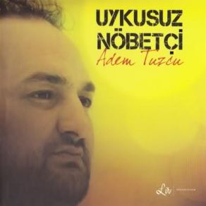 Download track Fırat Adem Tuzcu