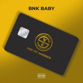 Download track Signing Out Bnk Baby