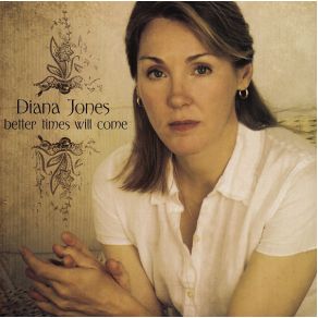 Download track Ballad Of The Poor Child Diana Jones