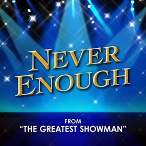 Download track Never Enough (From 