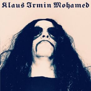 Download track Radio Confinado 5 Klaus Irmin Mohamed