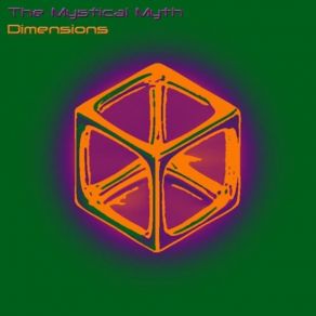 Download track Dimensions Part 7 The Mystical Myth