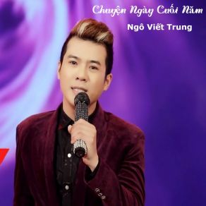 Download track Chiếc Lá Mùa Đông - Short Version 2 Ngo Viet Trung