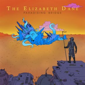 Download track Bug Powder The Elizabeth Dane