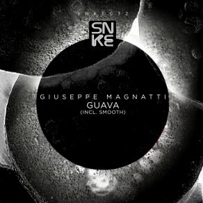 Download track Guava (Original Mix) Giuseppe Magnatti