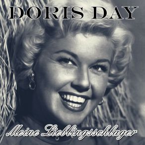 Download track Soft As The Starlight Doris Day