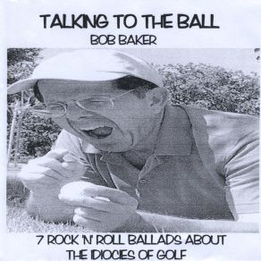 Download track Are You Committed To Your Swing? Bob Baker